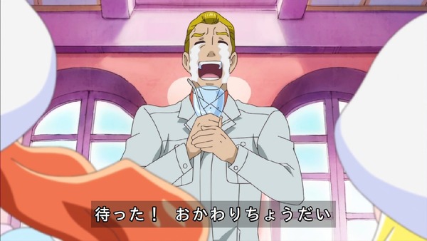 「HUGっと!プリキュア」36話感想 (68)