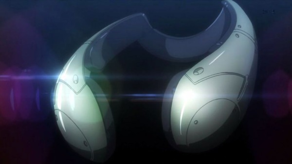 「血界戦線 ＆ BEYOND」2期 7話 (31)