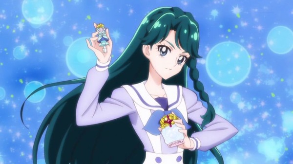プリンセスプリキュア (43)