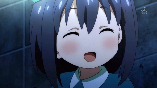 「この美術部には問題がある!」4話 (22)