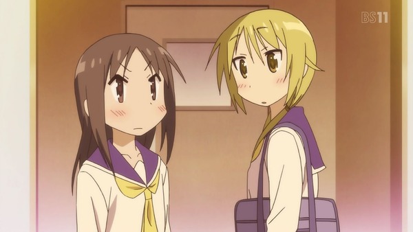 「ゆゆ式」8話感想 (173)