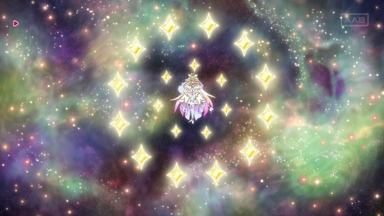 「名探偵プリキュア！」32話感想 (34)