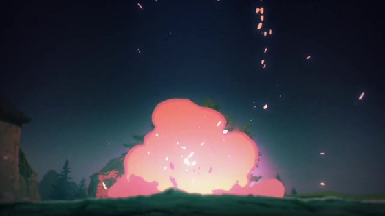 「葬送のフリーレン」30話感想 (66)