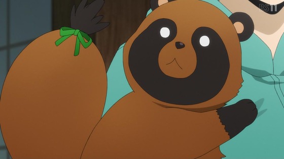 「黄泉のツガイ」12話感想 (17)