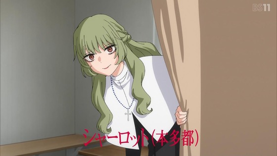 「その着せ替え人形は恋をする」24話感想 最終回 (16)