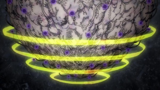 「僕のヒーローアカデミア」163話感想 (81)