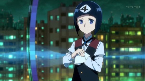 Dimension W (30)