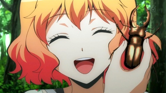 暗殺教室 ポンポコにゅーす ファン特化型アニメ感想サイト