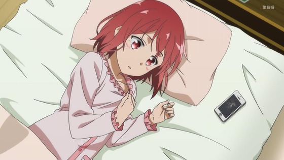 「結城友奈は勇者である 大満開の章」3期 12話感想 (4)