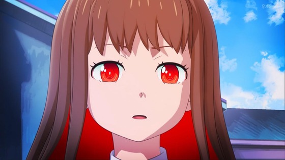 「カミエラビ」2話感想 (8)