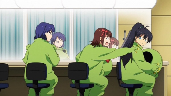アイドルマスター (5)