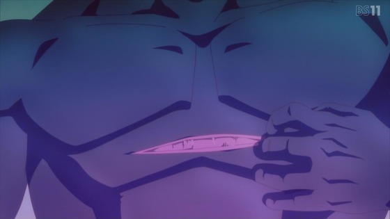 「姫様“拷問”の時間です」5話感想 (81)