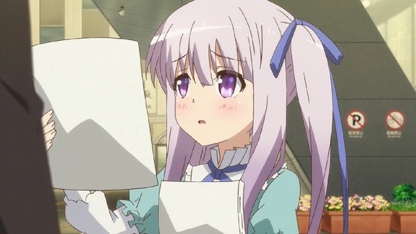 「天使の3P」3話 (16)