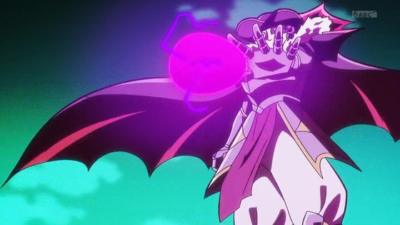 「名探偵プリキュア！」13話感想 (37)