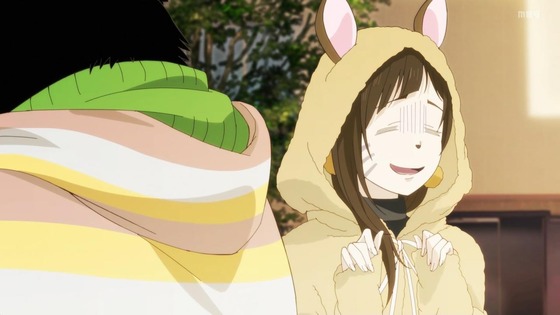 「デキる猫は今日も憂鬱」5話感想 (53)