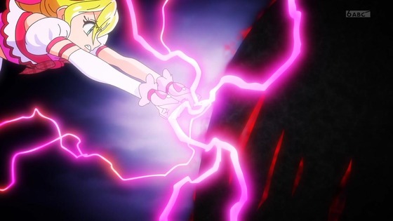 「キミとアイドルプリキュア♪」49話感想 最終回 (45)