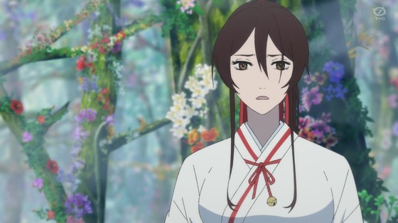 「地獄楽」6話感想 (11)