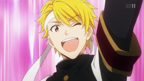 「アイドルマスター SideM」5話 (47)
