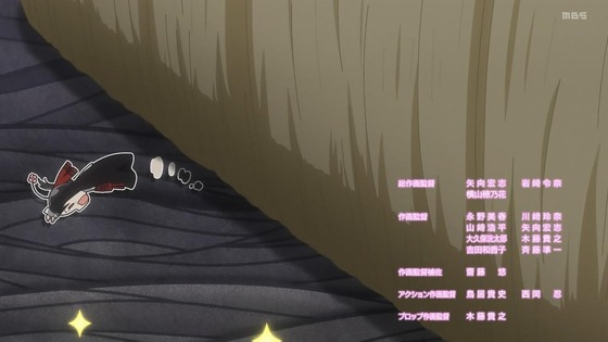 「かぐや様は告らせたい-ファーストキッスは終わらない」2話感想 (102)