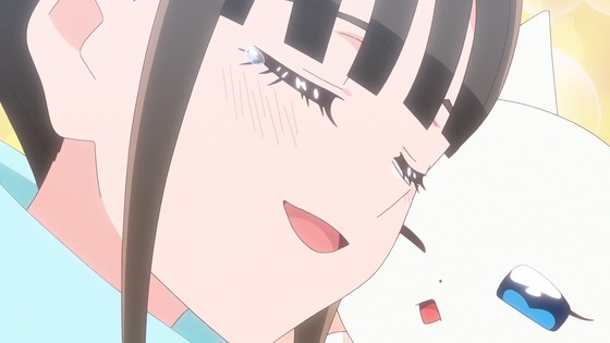 「わんだふるぷりきゅあ!」わんぷり 50話感想 (73)