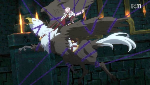 「FateApocrypha」23 (62)