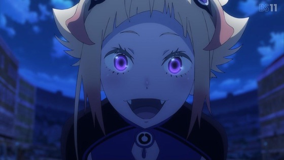 「リゼロ」65話感想 (82)