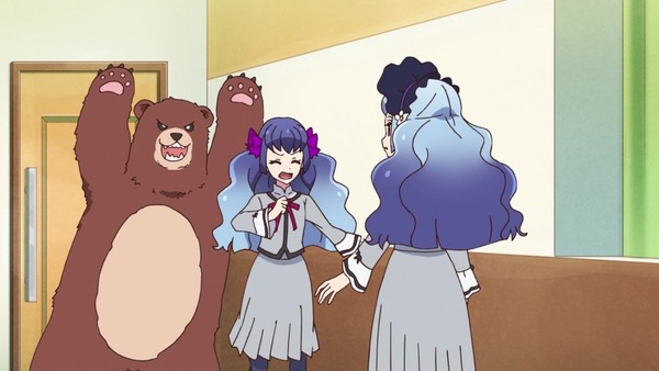 「アイカツフレンズ!」27話感想 (104)