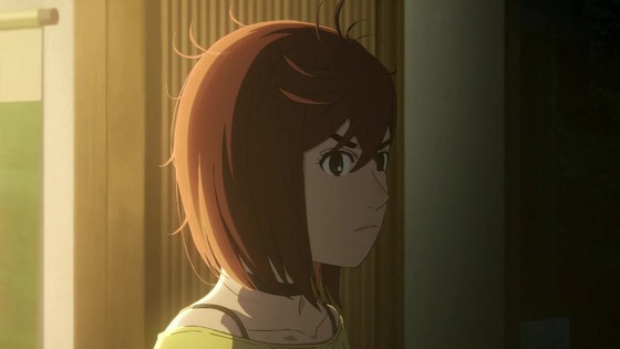 「ダンダダン」11話感想 (15)
