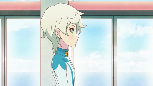 「アイカツスターズ！」第64話 (37)