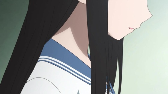 「かくしごと」第12話感想 (115)