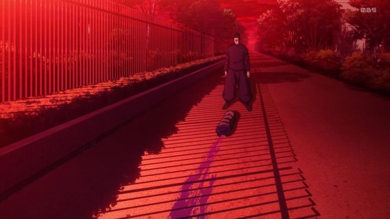 「呪術廻戦」(2期)28話感想 (177)