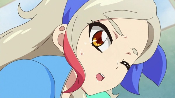 アイカツ！ (41)