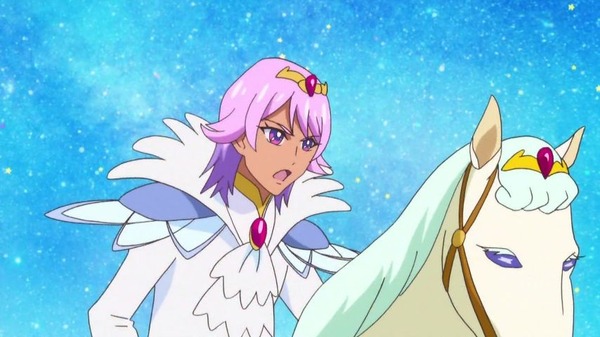 プリンセスプリキュア (58)