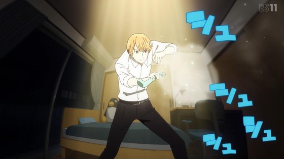 「かぐや様は告らせたい 大人への階段」感想 後編  (42)