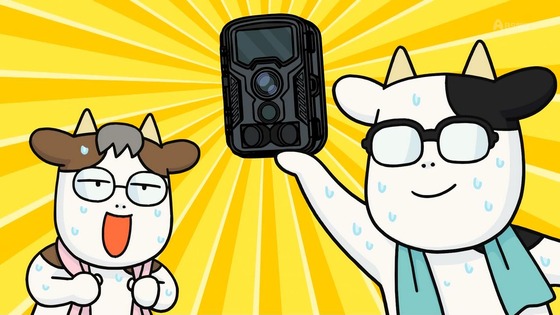 「百姓貴族」39話感想 (26)