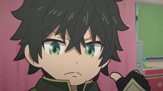 「異世界かるてっと3」8話感想 (14)