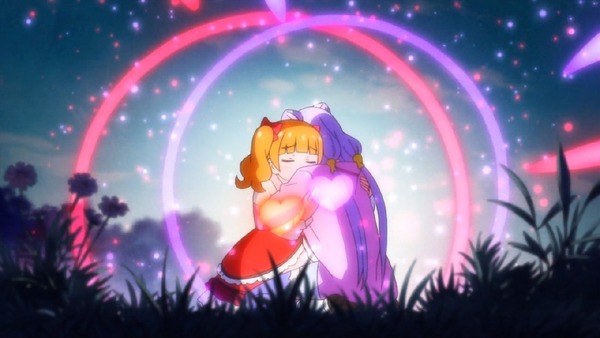 「HUGっと!プリキュア」41話感想 (67)