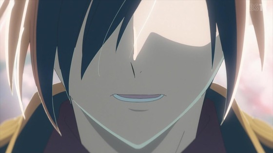 「かつて魔法少女と悪は敵対していた。」6話感想 (50)