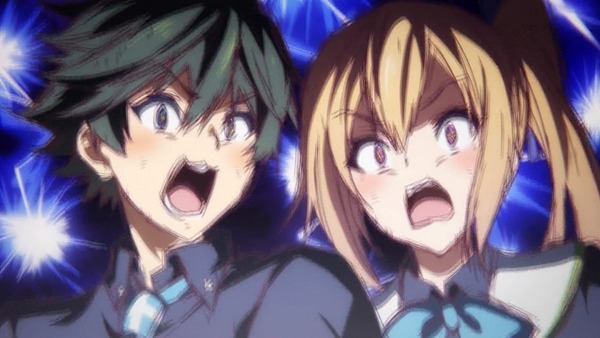 無彩限のファントム・ワールド (19)