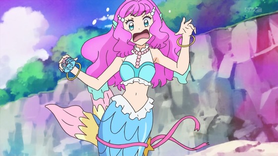 「トロピカル~ジュ!プリキュア」1話感想 (102)