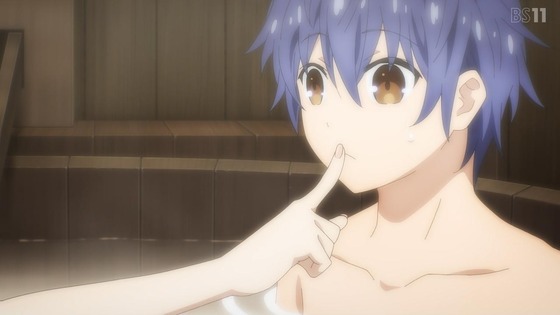 「デート・ア・ライブV」5期 9話感想 (57)