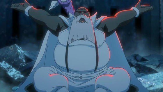 「BLEACH 千年血戦篇」23話感想 (116)