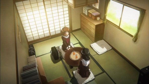 「響け!ユーフォニアム2」 (39)