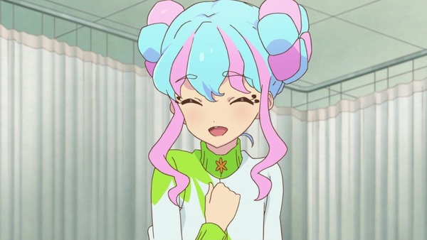 「アイカツスターズ!」第84話 (48)