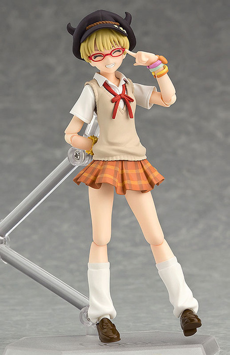 FIGURE-017124_04