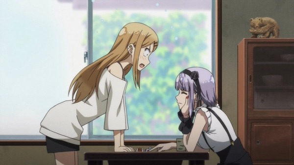 「だがしかし」8話感想 (19)