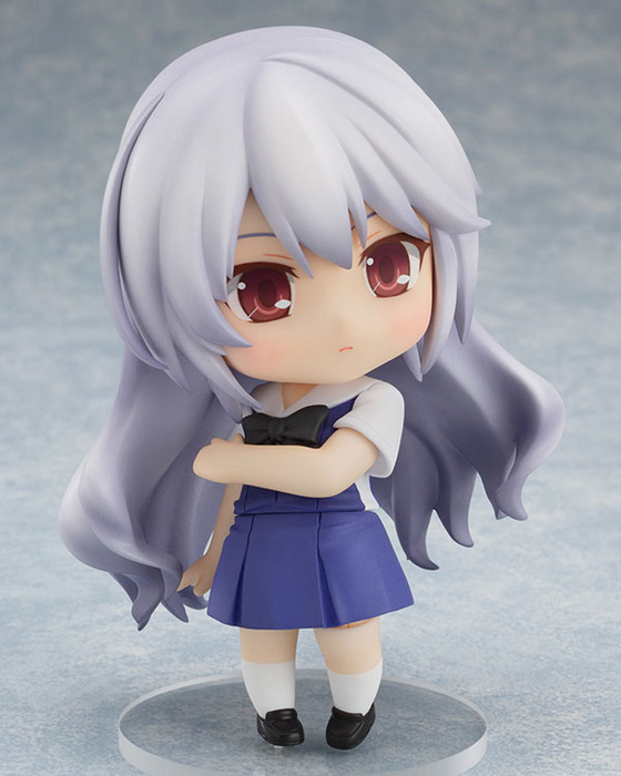 FIGURE-012106_03