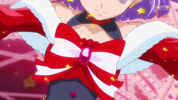 「魔法つかいプリキュア！」第12話感想 (42)