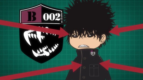 「ワールドトリガー」2期 12話感想 最終回 (44)