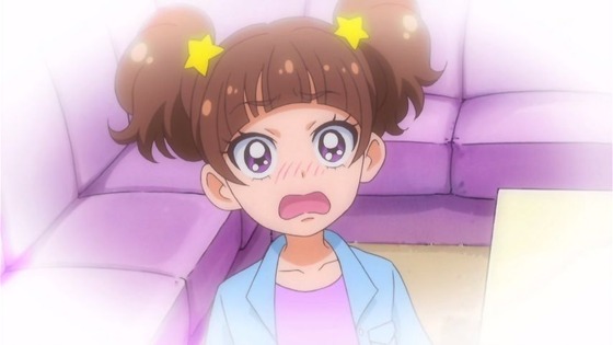 プリンセスプリキュア (46)